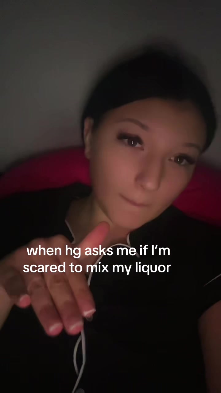 @no19182827