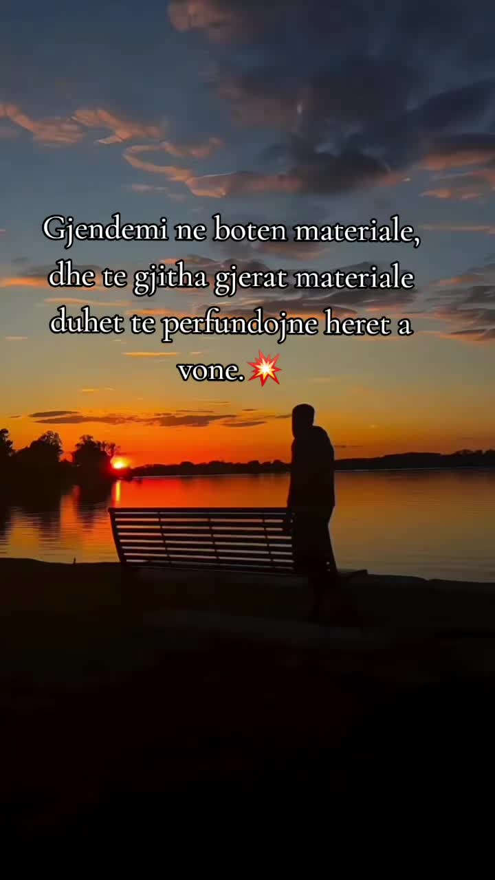 @Fatos Musteqja