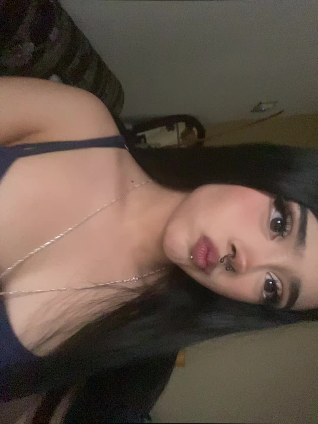 @eveee.e3