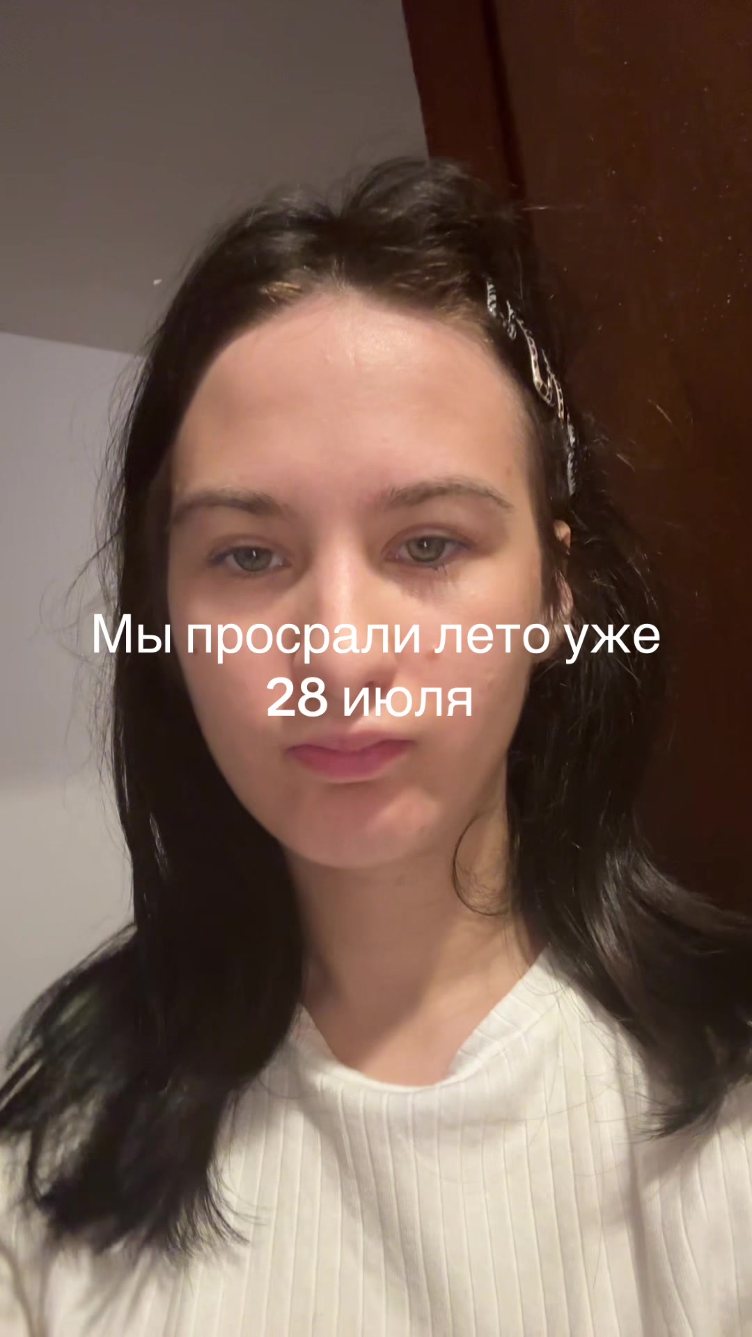 @Лизочка 🐈&zwj;⬛🐾