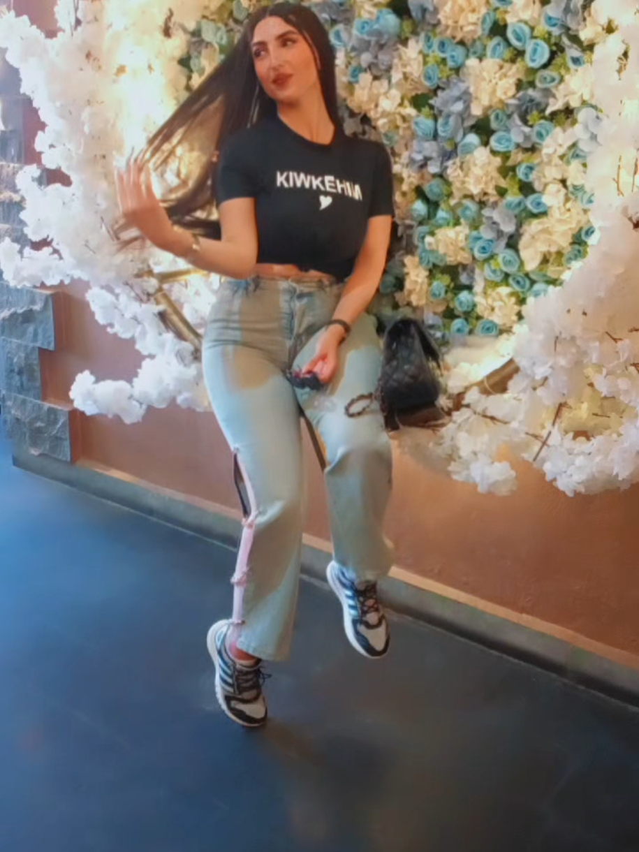 @Mayaaldevaa ๐ง๐ปโ๏ธโจ