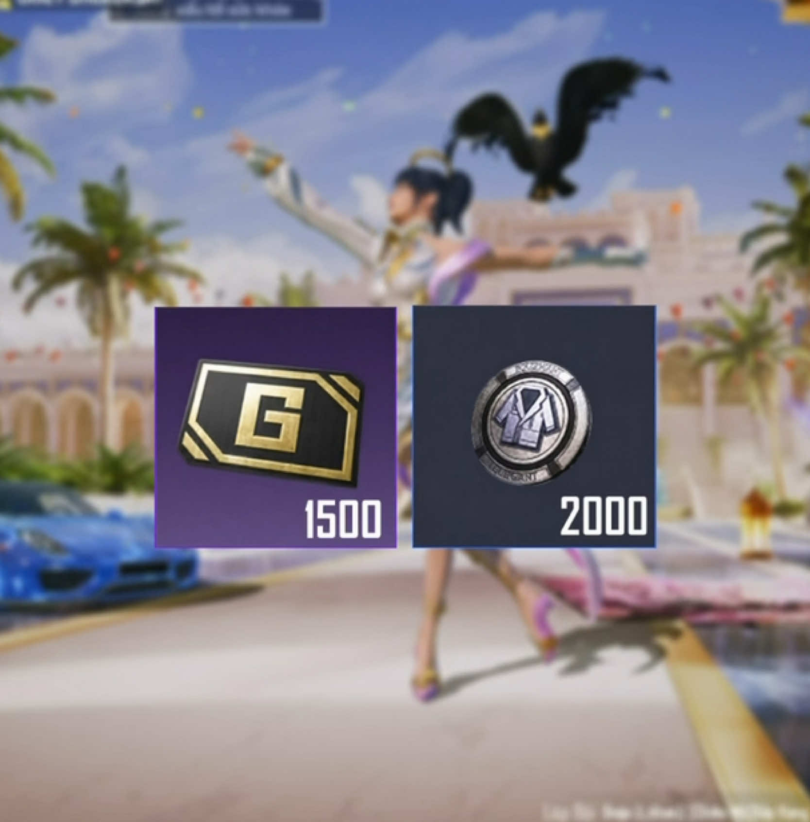 @MEI PHƯƠNG 🦖