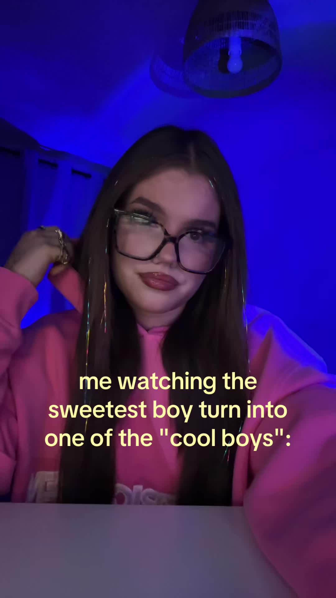 @5pammz1e
