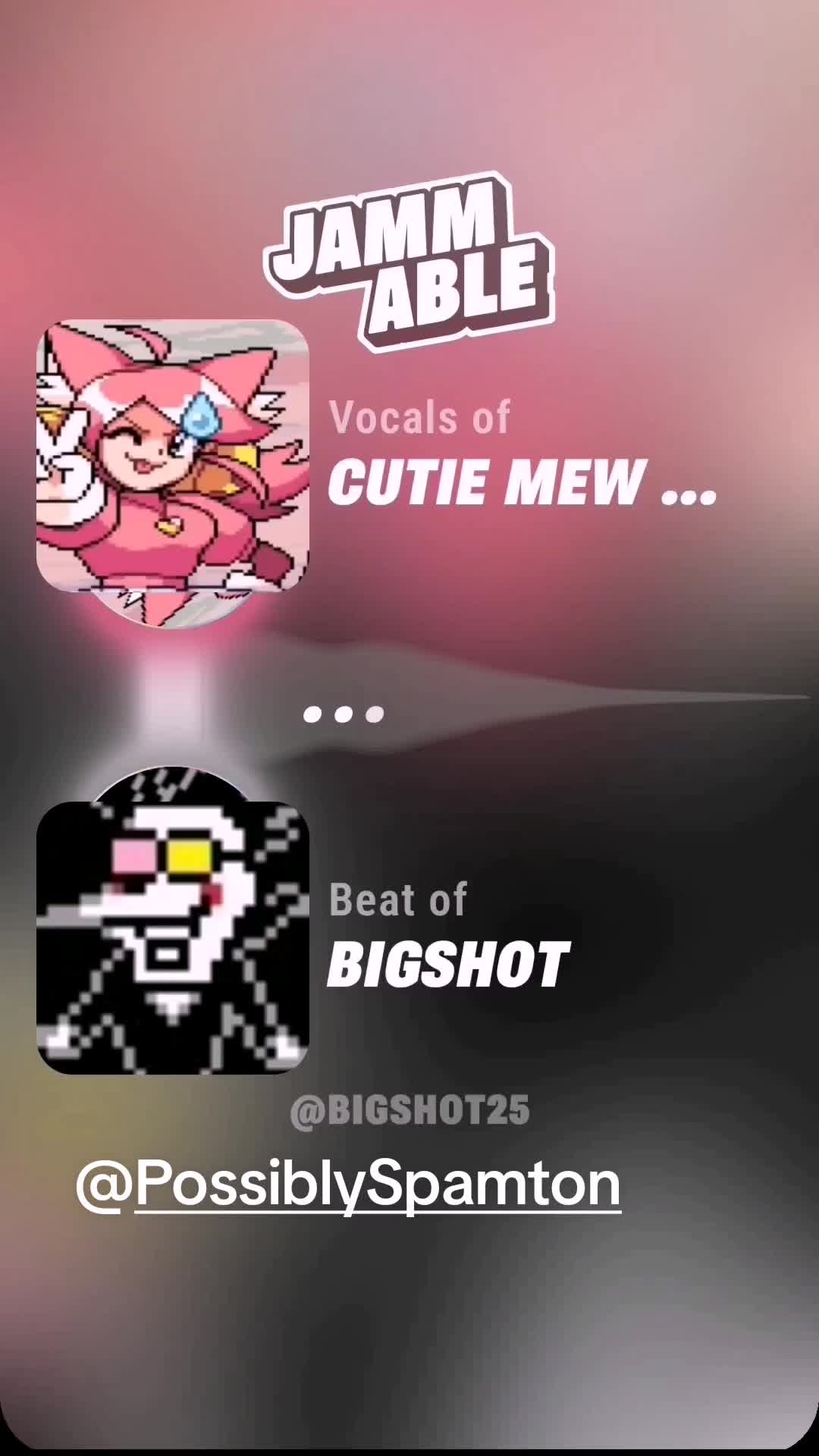 @BladerRayan