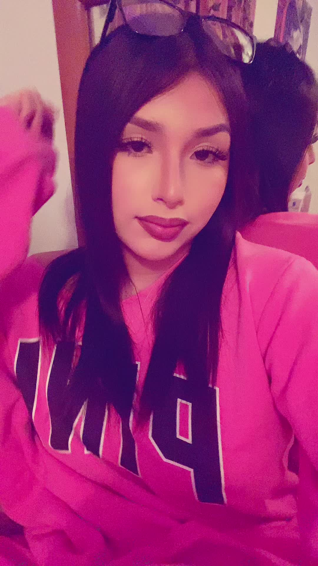 @rilynn