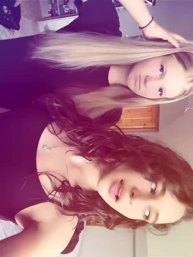 @zeynepiks🪽