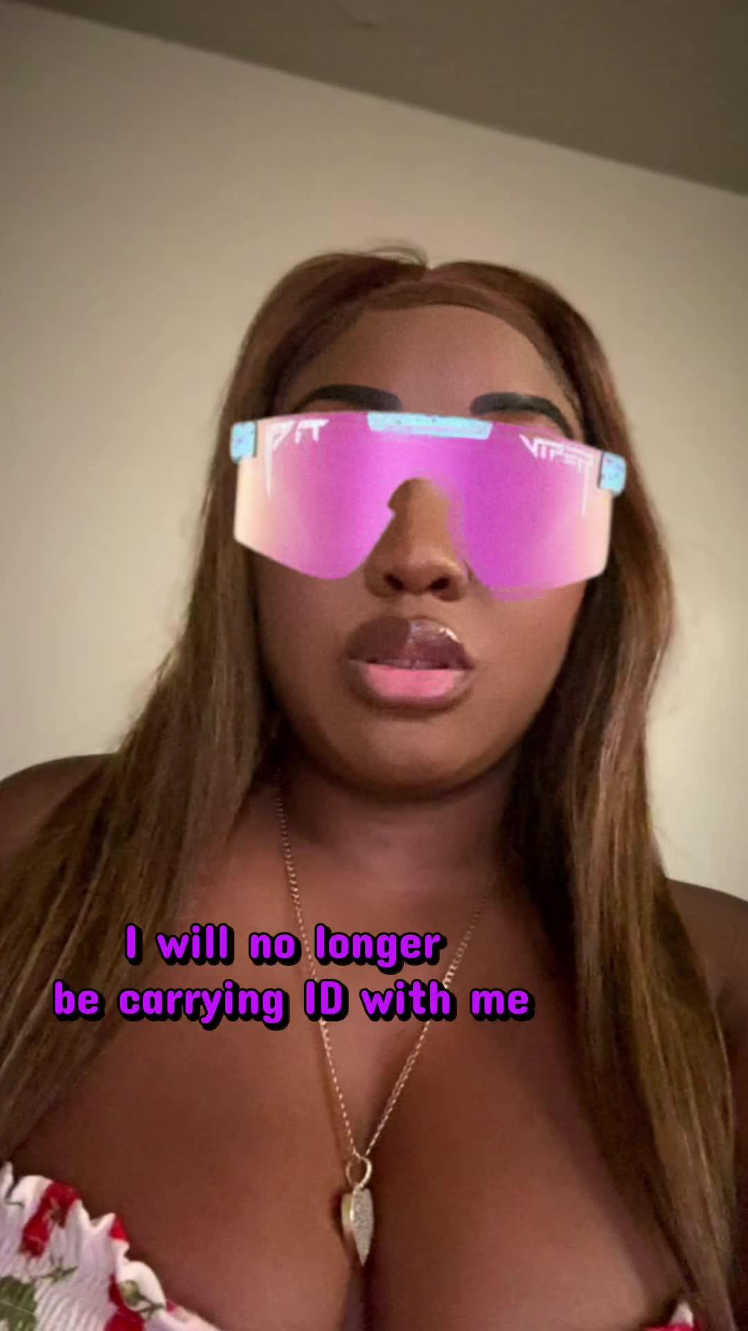 @cherryspice