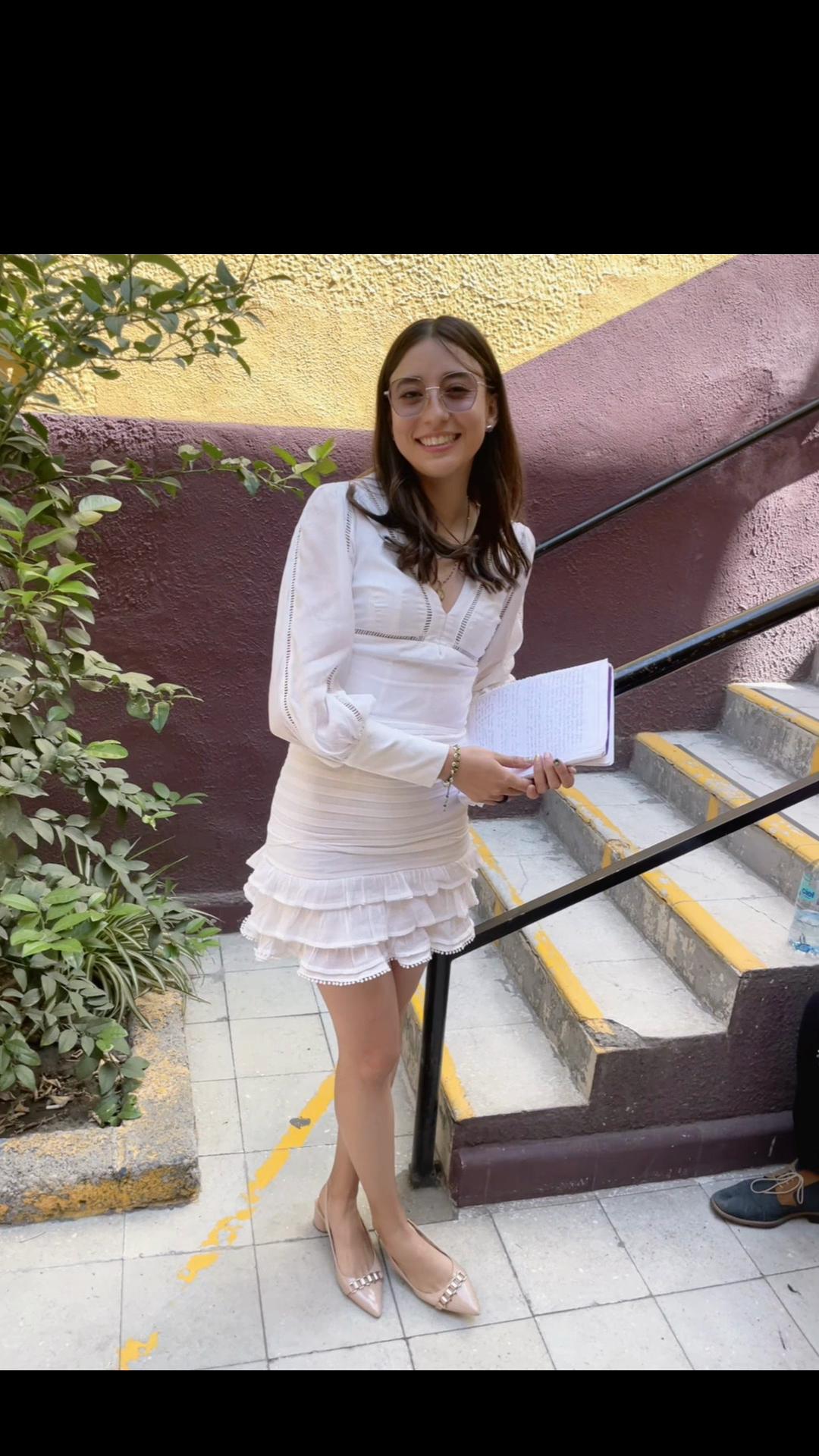 @Valeria✨