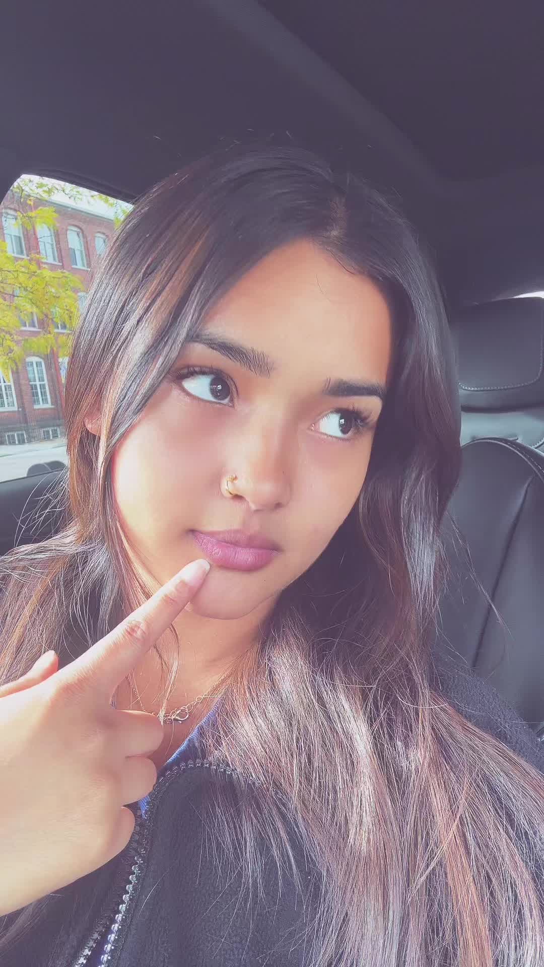 @User_2