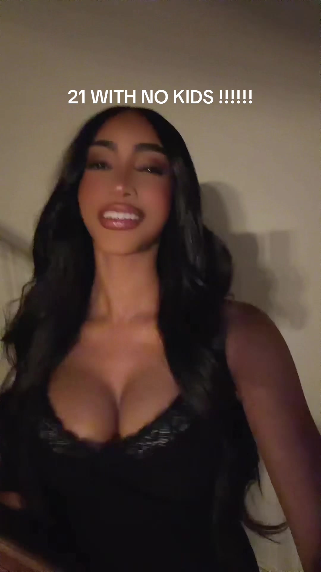 @hotandhaunted