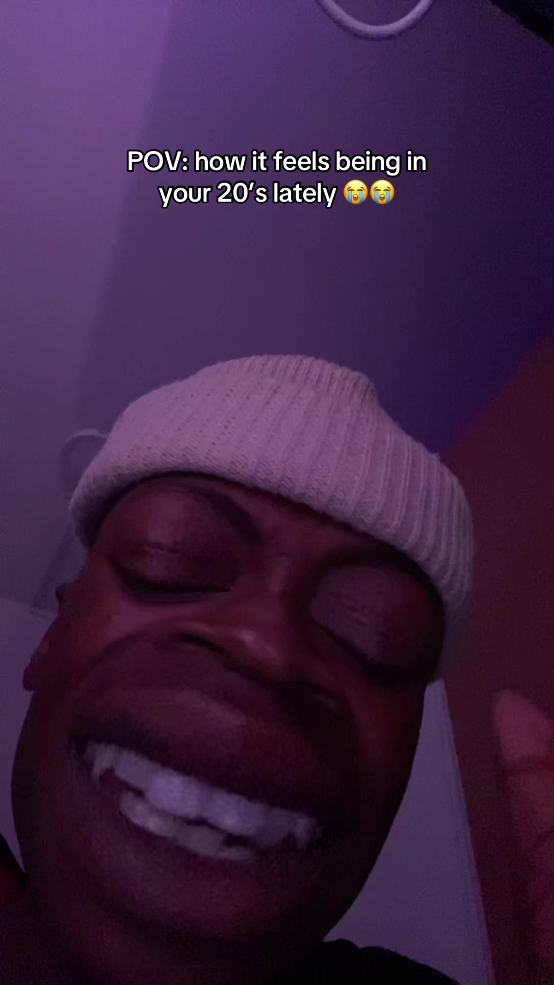 @ceetox