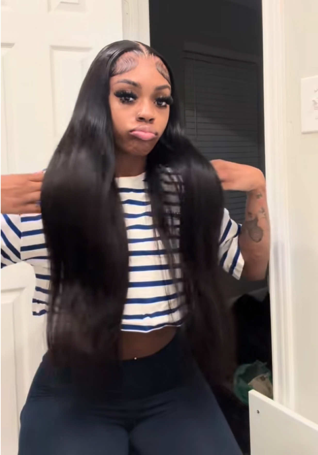 @Kita