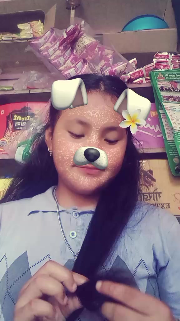 @mandevmagar2