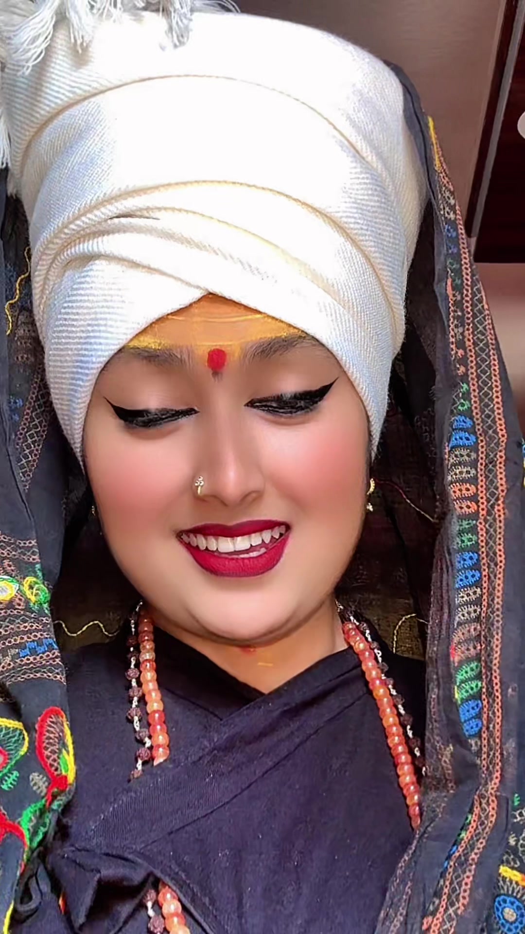 @poojasunam123
