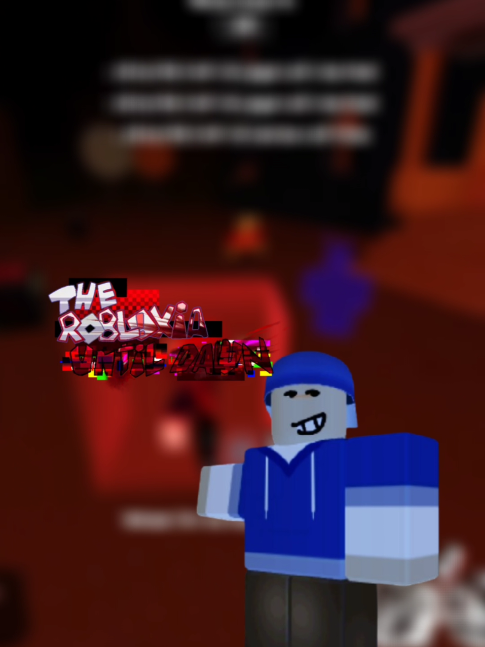@Xd gamer339v3
