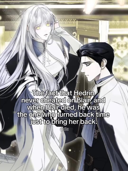 @ꫝ𝓮𝓵𝓲.