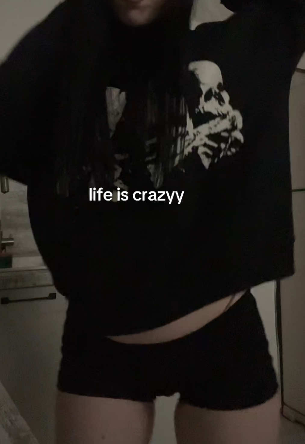 @мила