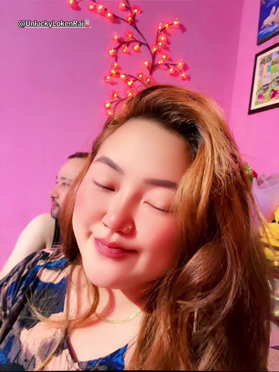 @Sita chamling Rai