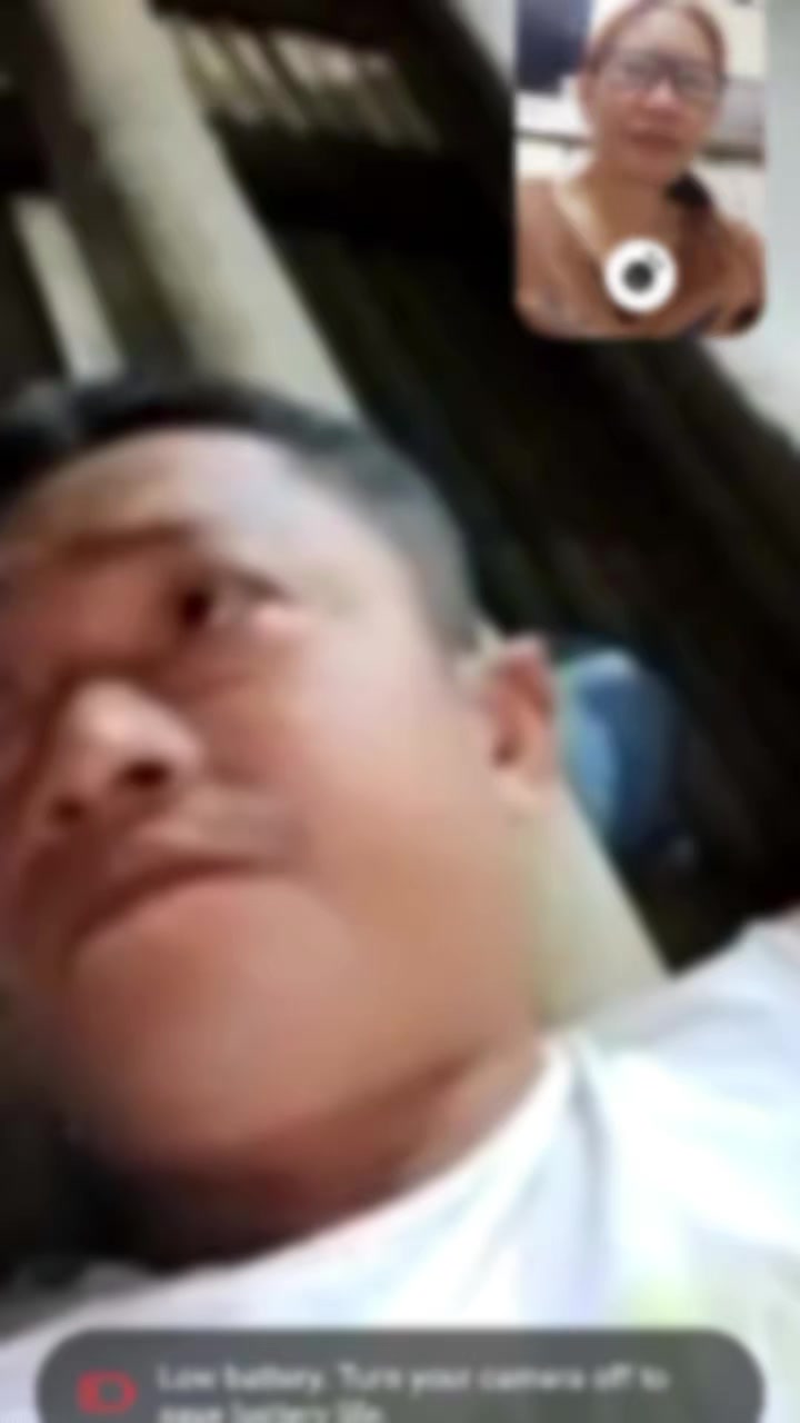 @Danz