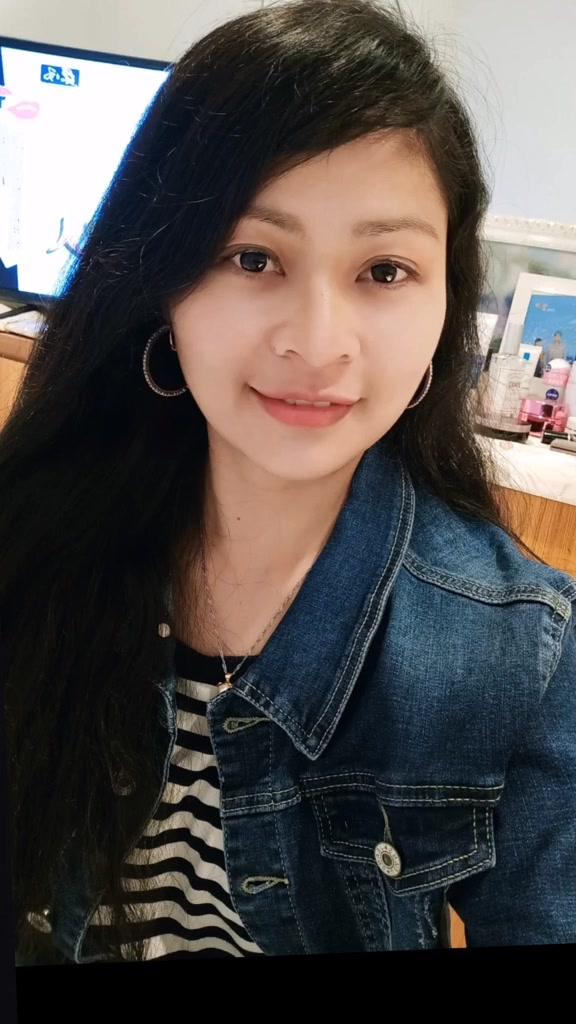 @SHEVA CLEARESTA