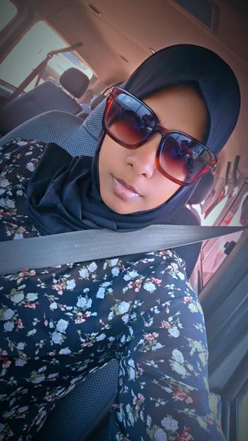 @Mehnaz Hassan