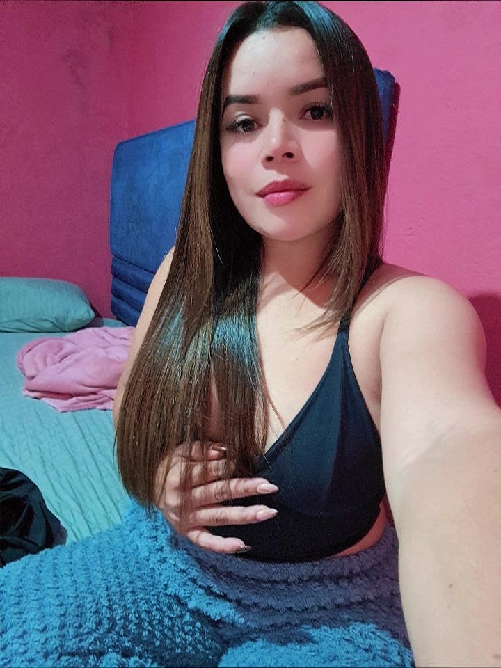 @eli Aranda
