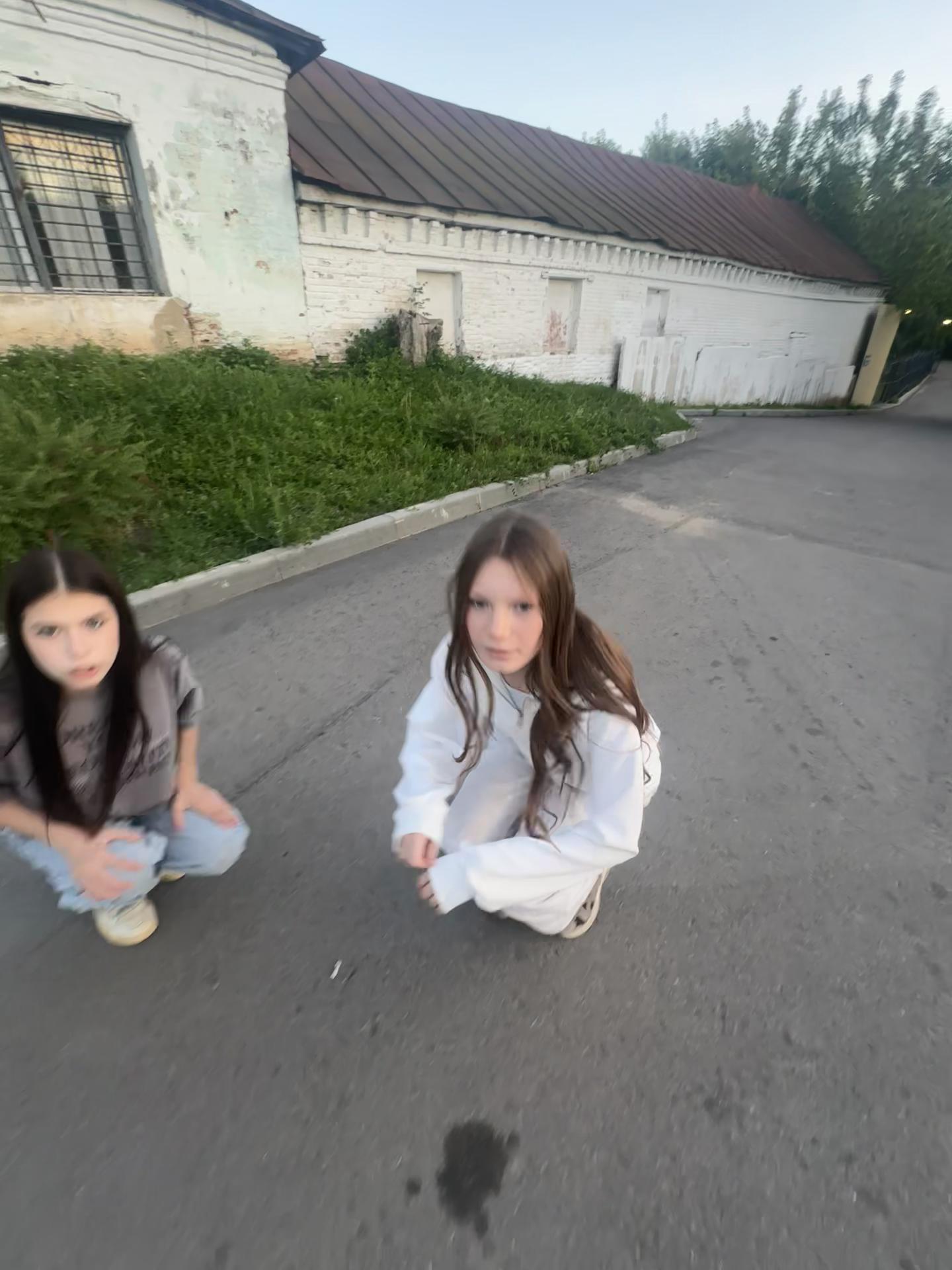 @Чертов хлюпик