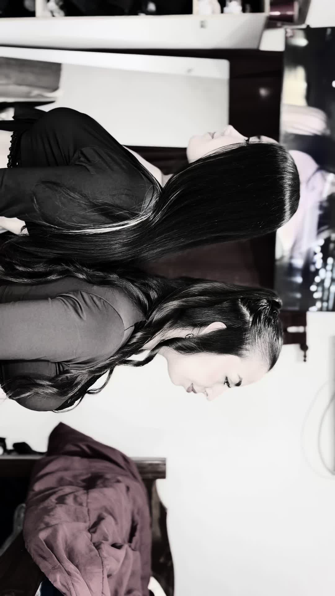 @miaa_gutierrezz