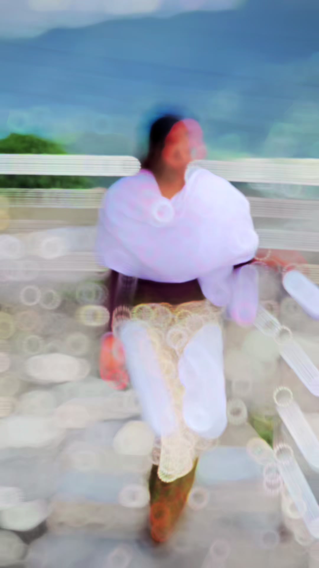 @Sangita sirpali🌺🥀
