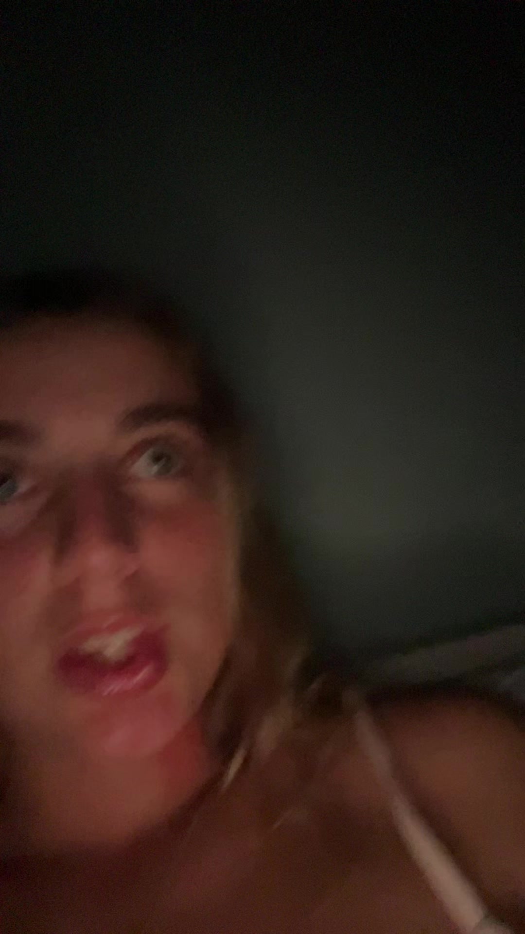 @tullyroserspam
