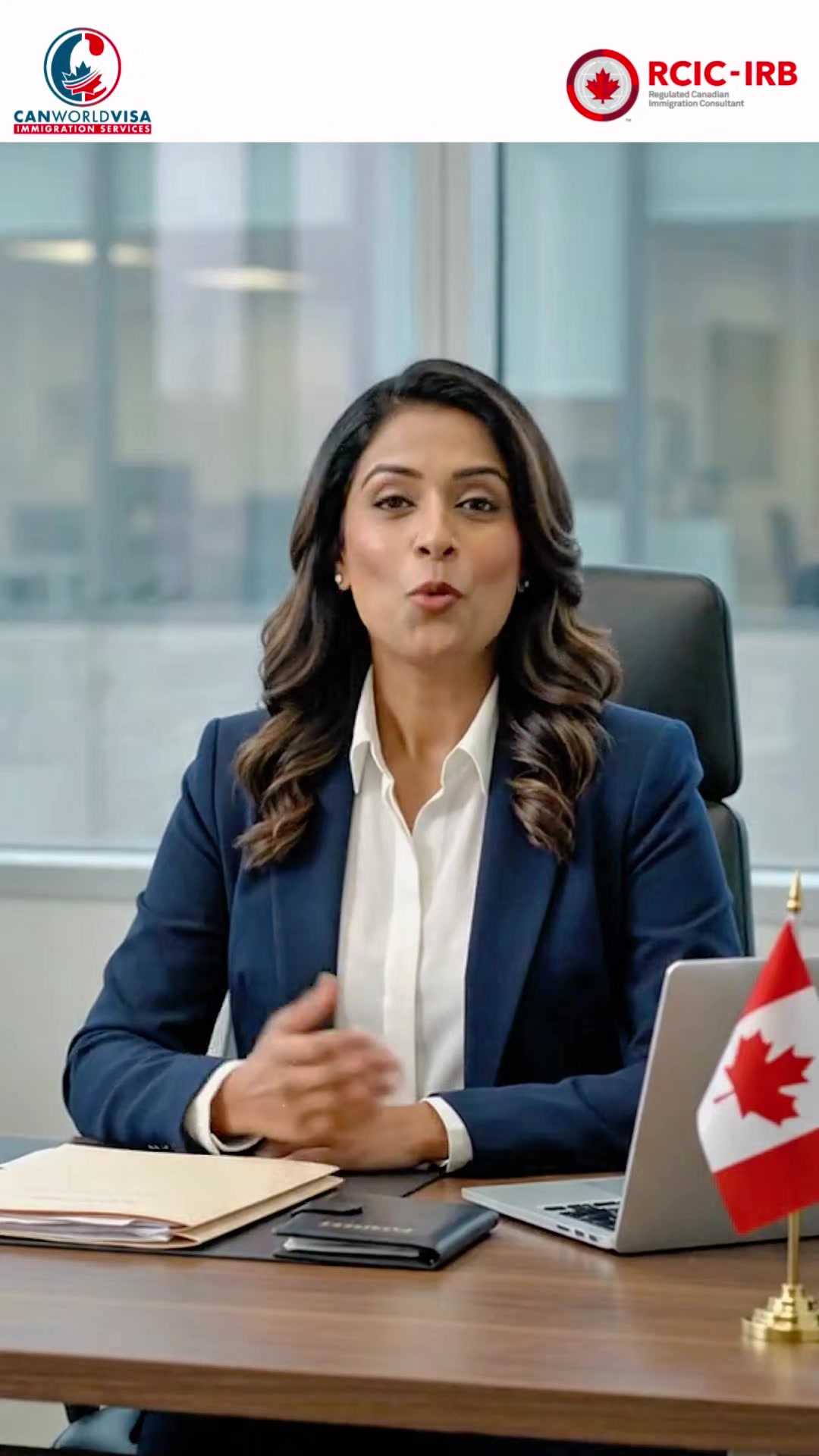 @Jaswinder Kaur Bajwa