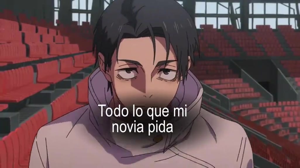 @(W"versi&oacute;n🥺💙🌷)