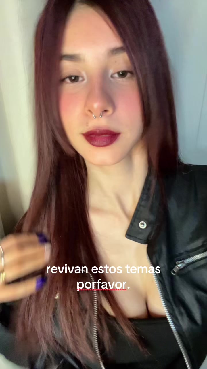 @agosmakeuupp