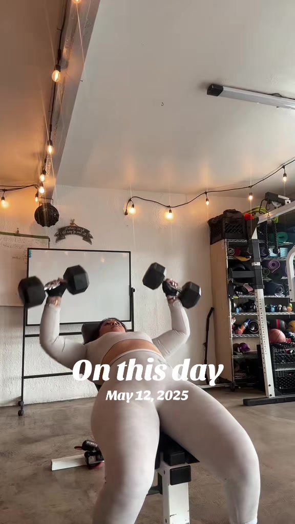 @Eliztar17