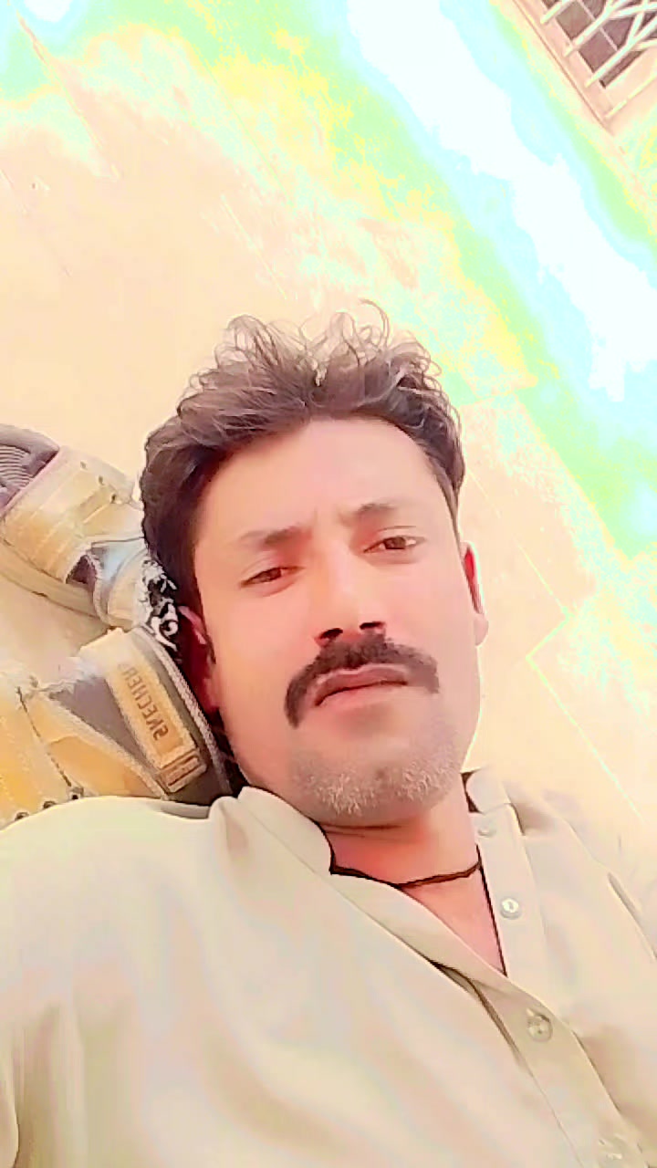 @@nawaz, Shaikh