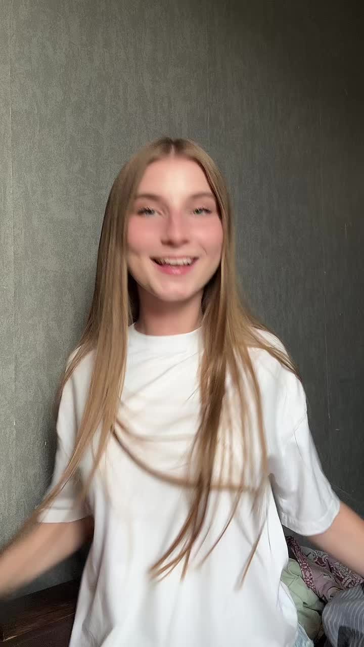 @тгк:murмяу