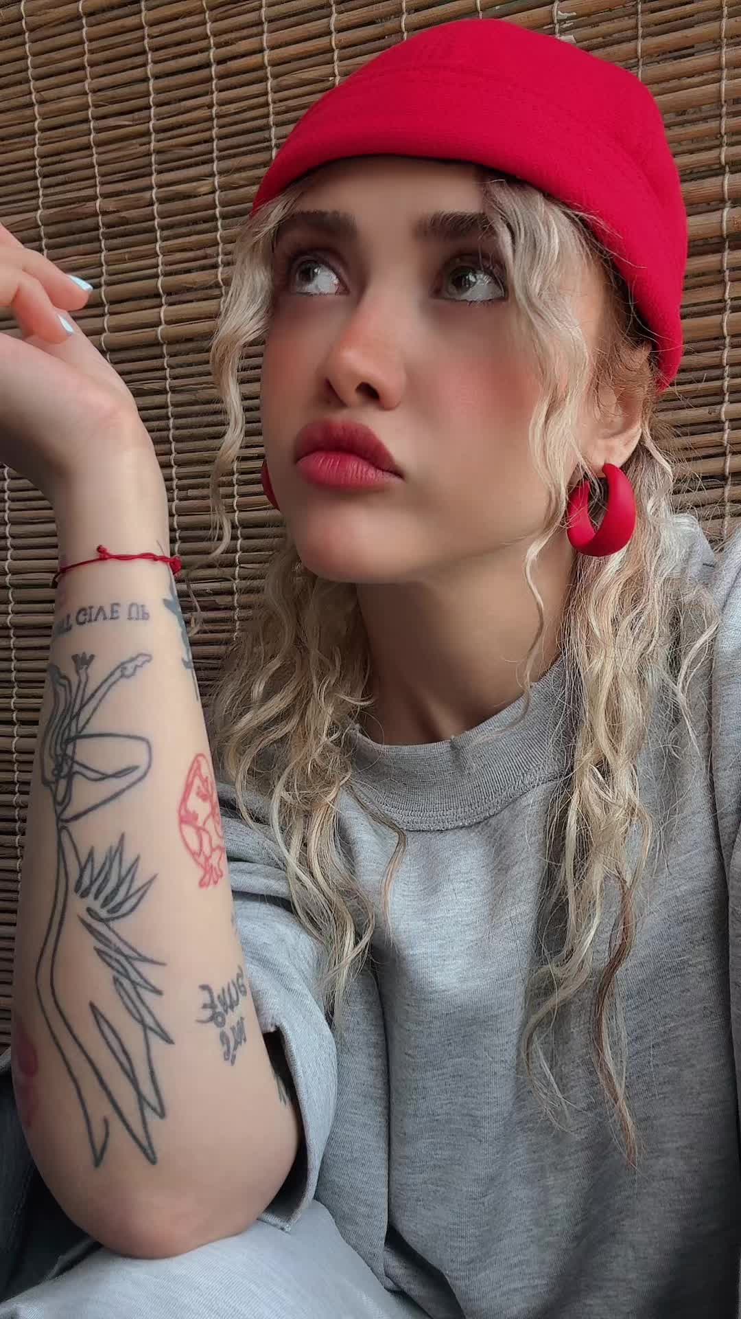 @sahartavafi