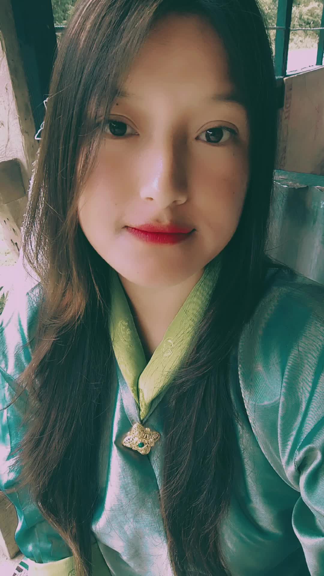 @🖤DaWaLhAmO 💚