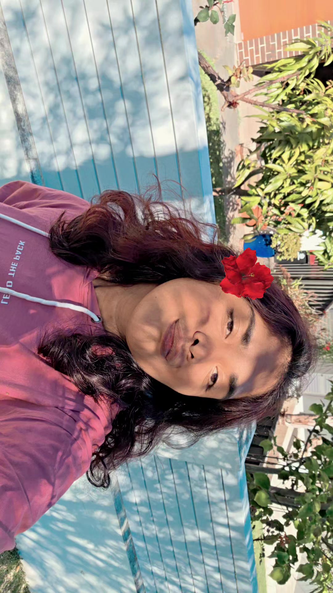@💝😗Nazirah🙈😘