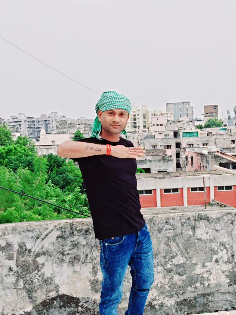 @युनिक_साह 🫰