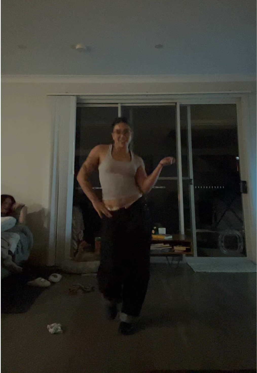 @b