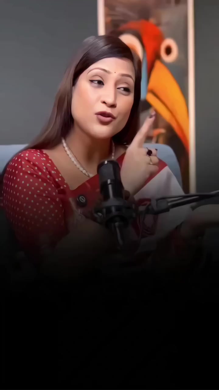 @by_pathak