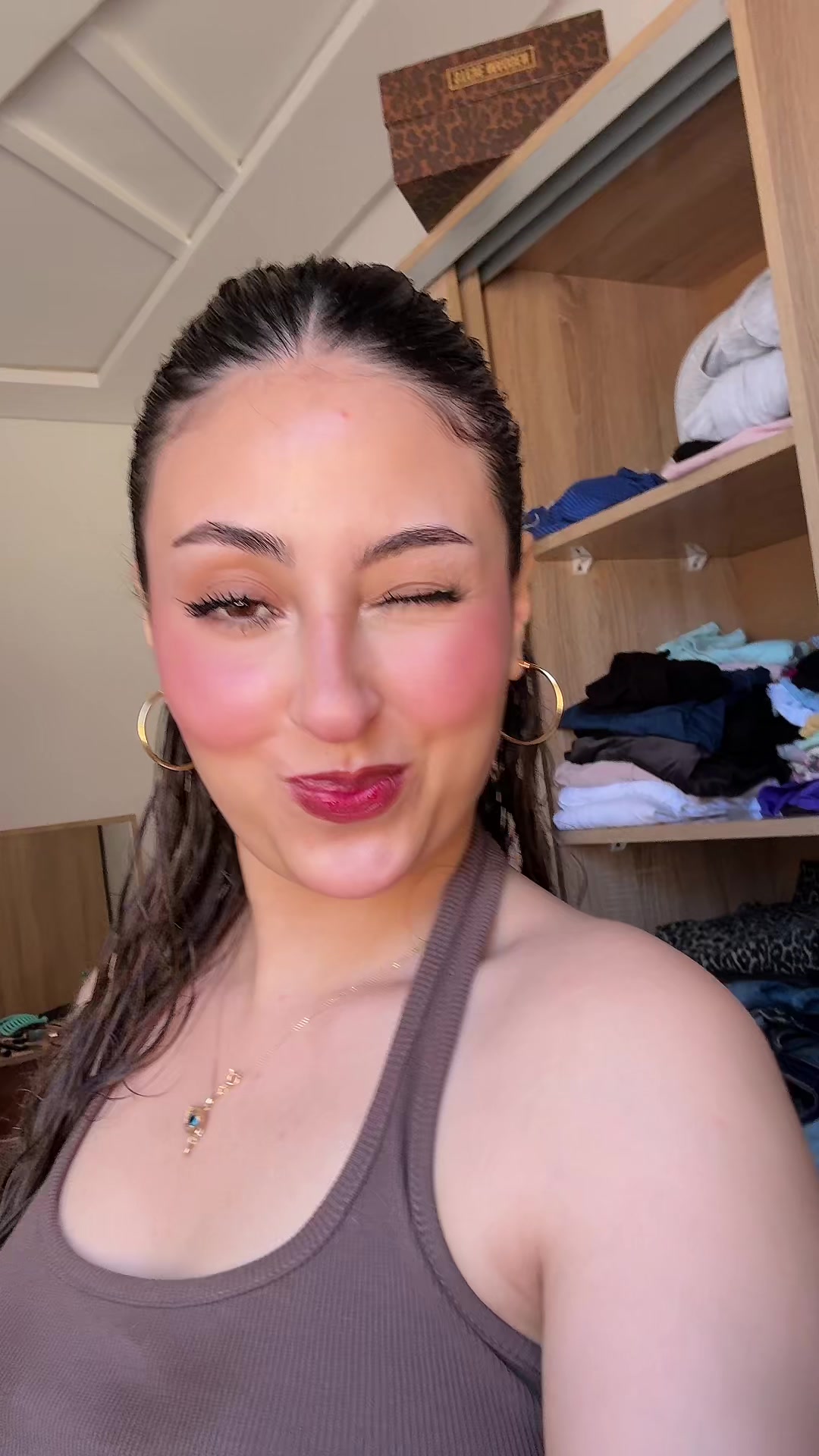 @Z Ï N E B 🌼
