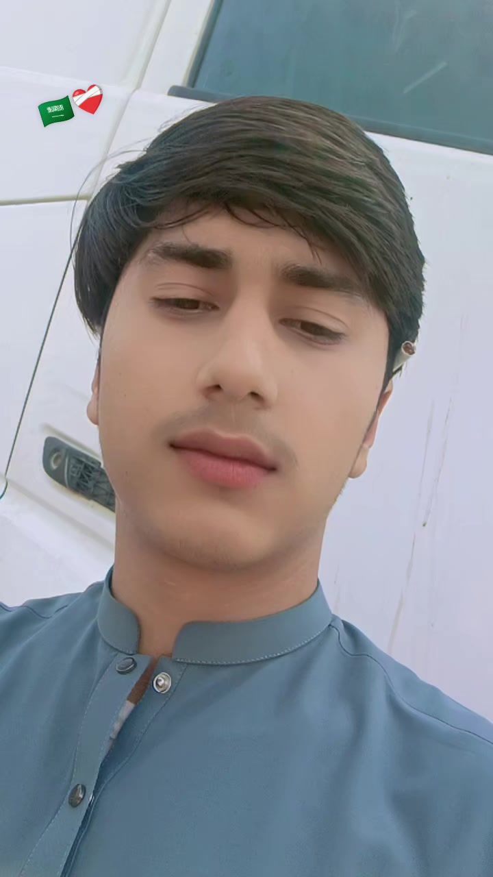 @Sami Khan