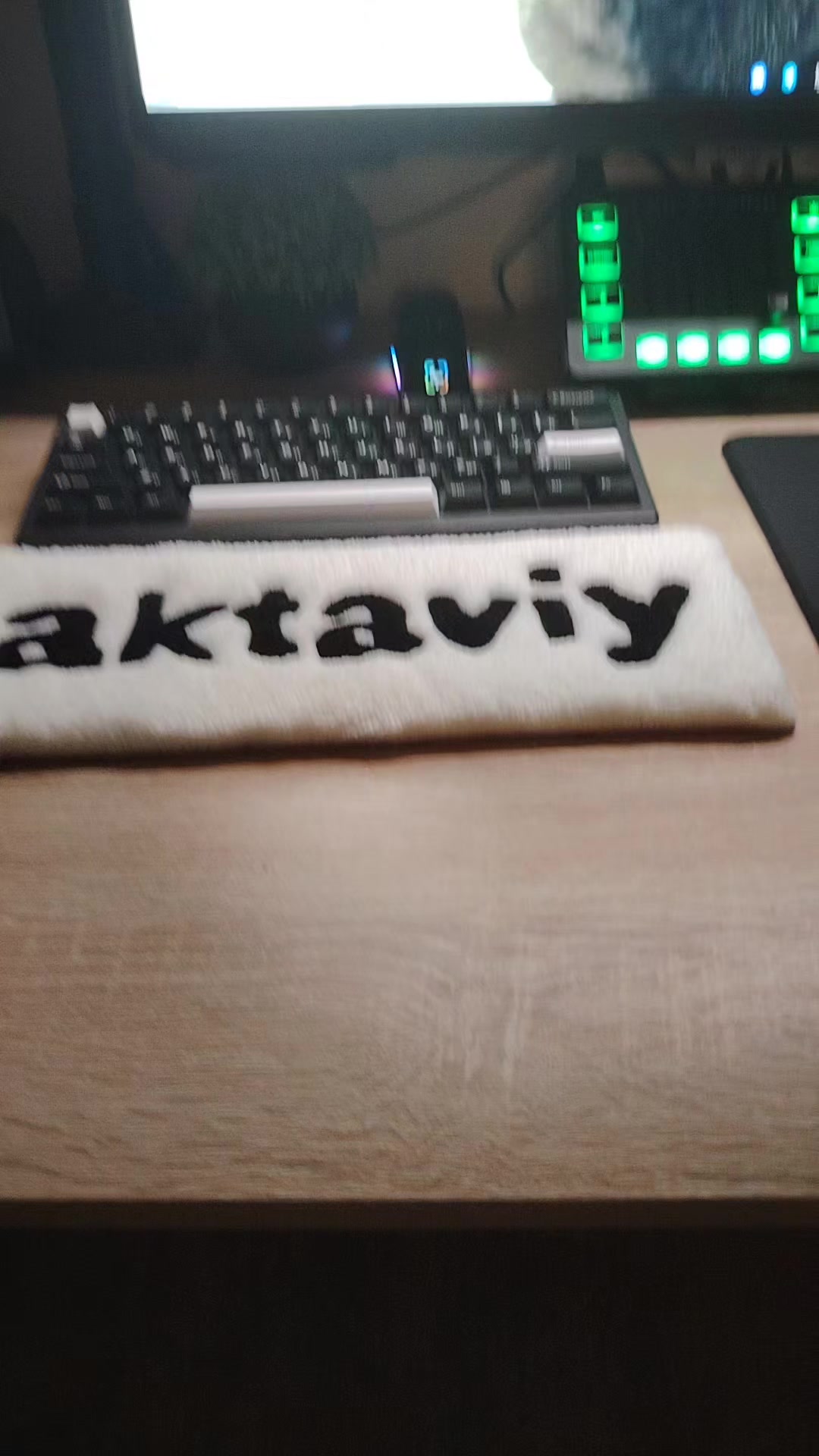 @Aktaviy_tech