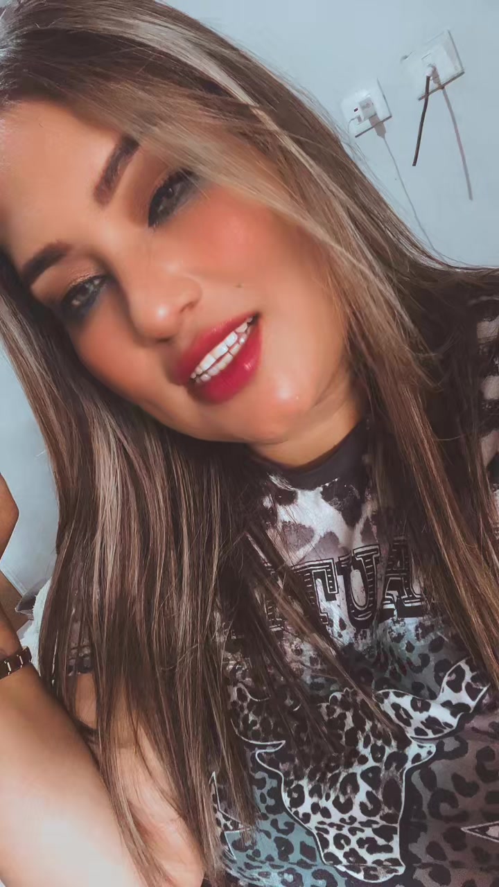 @❣︎Ela Hern&aacute;ndez&hearts;︎♡︎