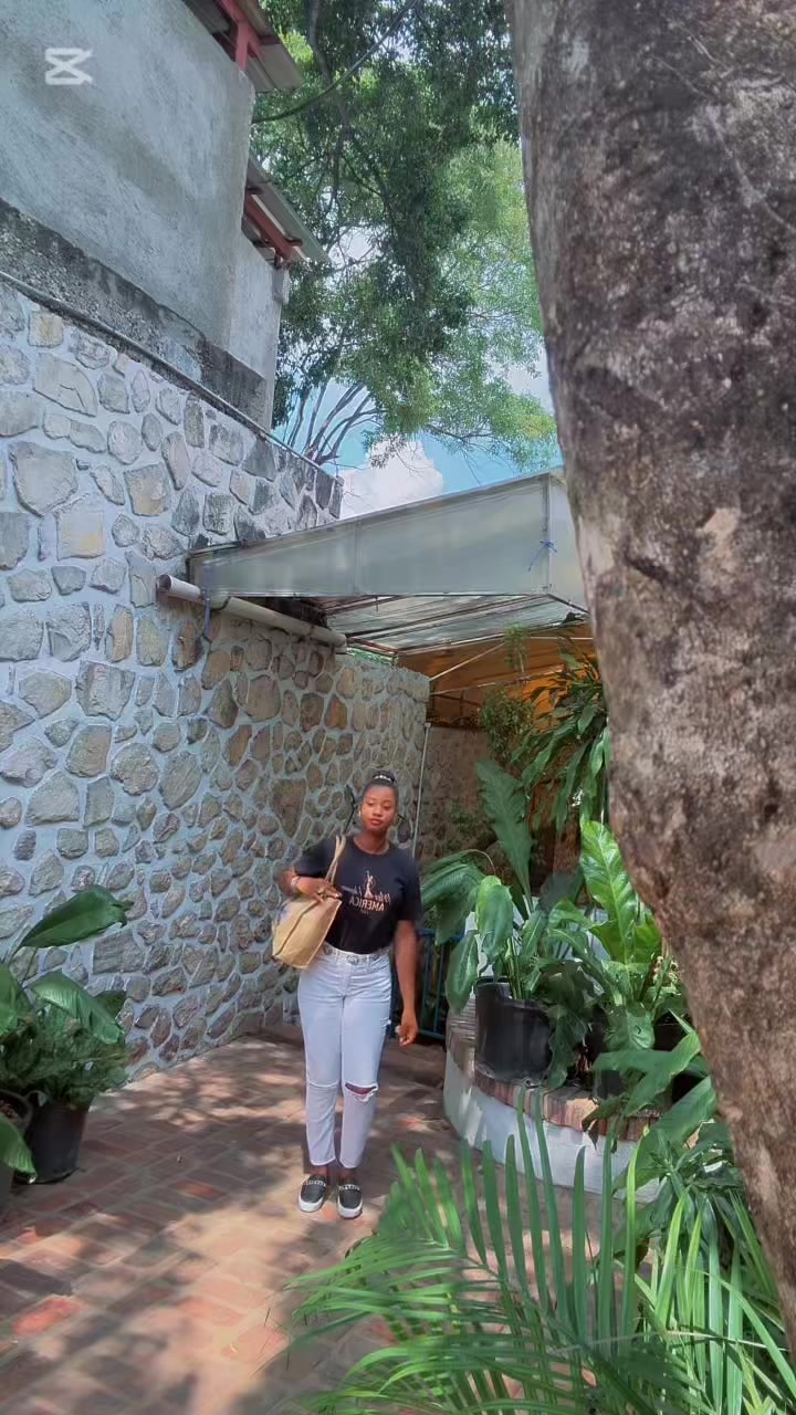 @Akila