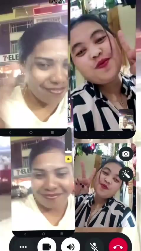 @selvi ranjini