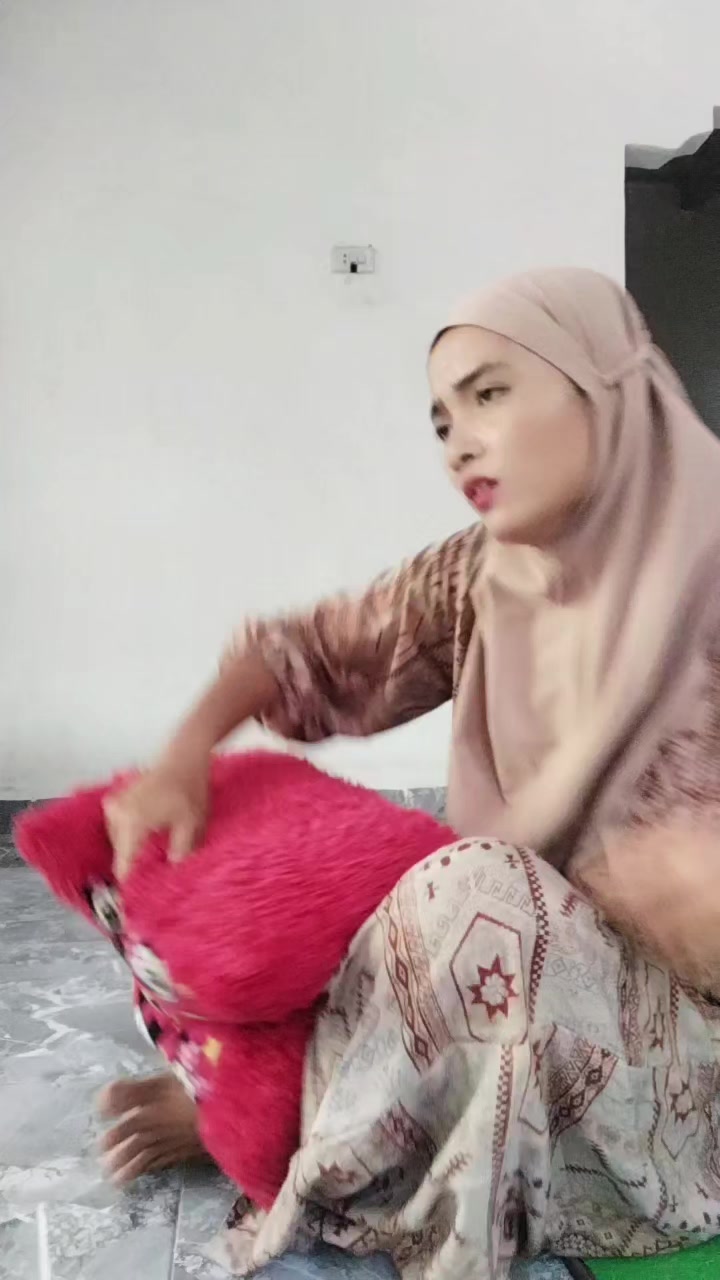 @Dara