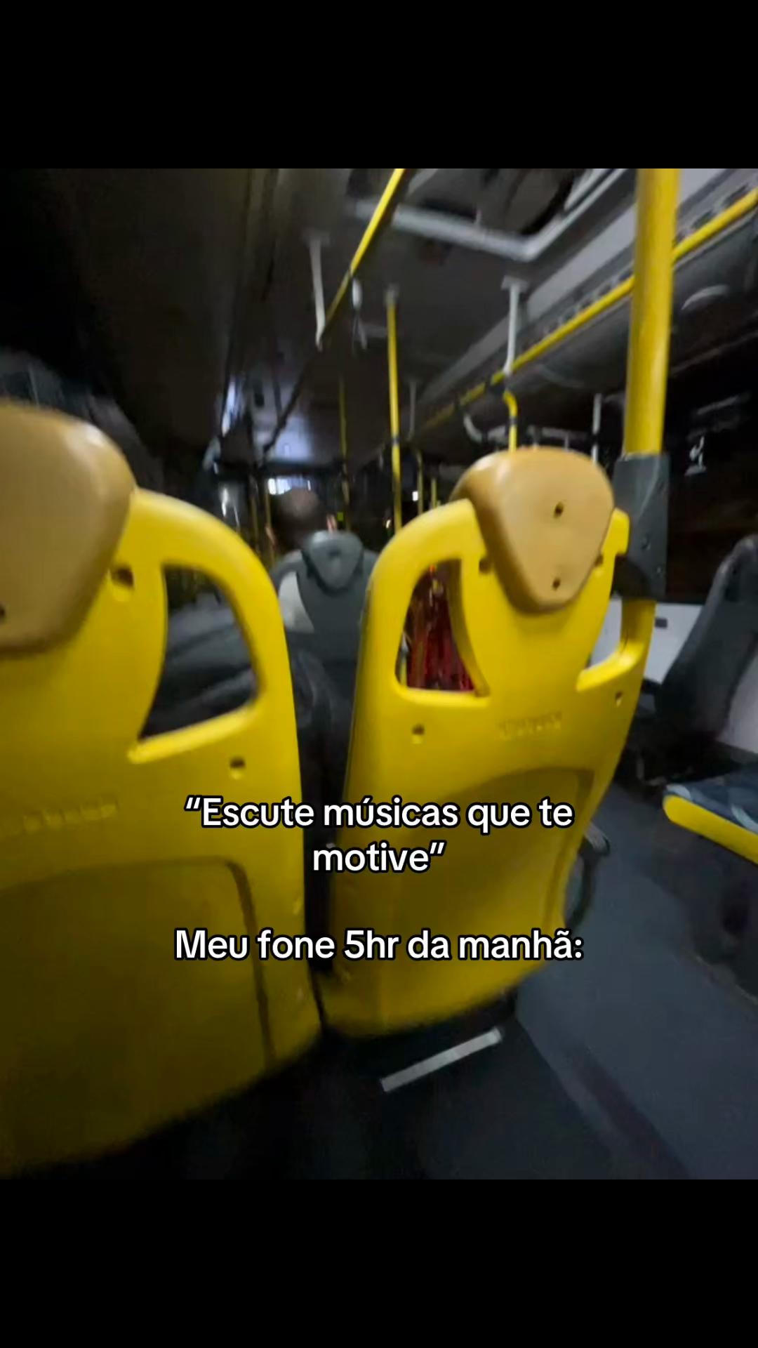 @Germano🥇
